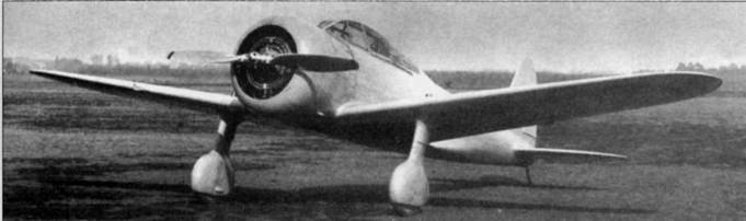 Nakajima Ki-27 - pic_15.jpg