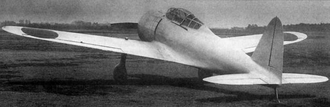 Nakajima Ki-27 - pic_16.jpg