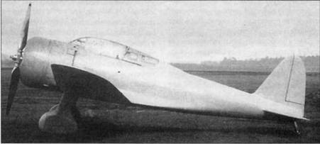 Nakajima Ki-27 - pic_18.jpg