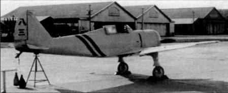 Nakajima Ki-27 - pic_19.jpg