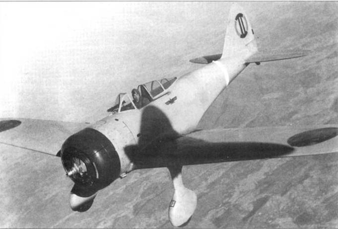 Nakajima Ki-27 - pic_2.jpg