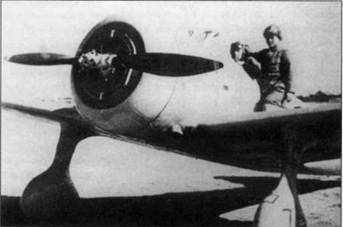 Nakajima Ki-27 - pic_29.jpg