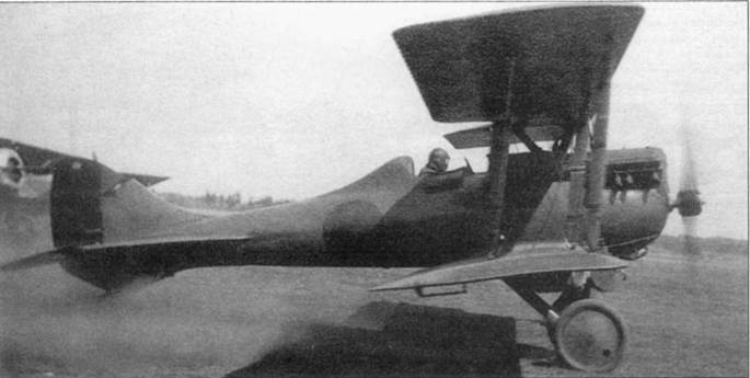 Nakajima Ki-27 - pic_3.jpg