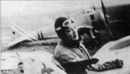 Nakajima Ki-27 - pic_48.jpg