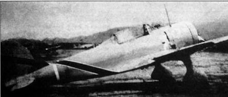 Nakajima Ki-27 - pic_55.jpg