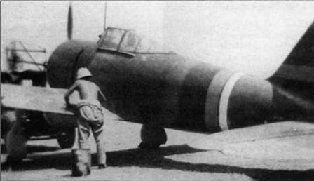 Nakajima Ki-27 - pic_56.jpg