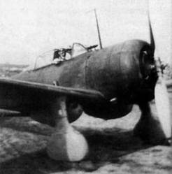 Nakajima Ki-27 - pic_57.jpg