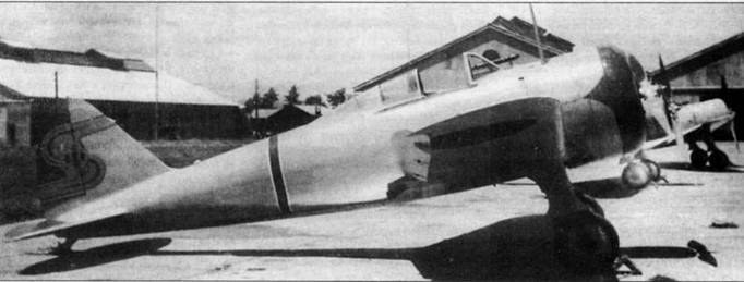 Nakajima Ki-27 - pic_58.jpg