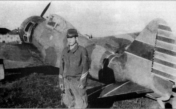 Nakajima Ki-27 - pic_60.jpg