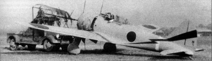 Nakajima Ki-27 - pic_61.jpg