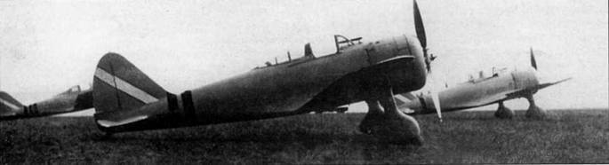 Nakajima Ki-27 - pic_62.jpg