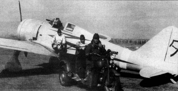 Nakajima Ki-27 - pic_64.jpg