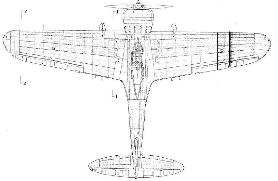 Nakajima Ki-27 - pic_65.jpg