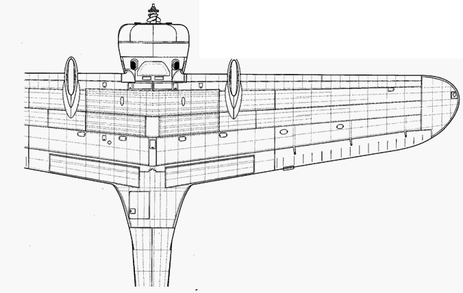 Nakajima Ki-27 - pic_66.png