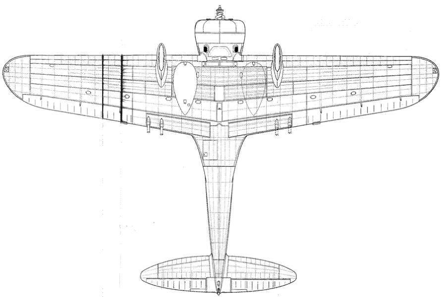 Nakajima Ki-27 - pic_67.png