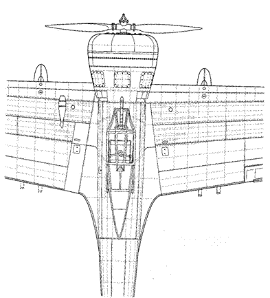 Nakajima Ki-27 - pic_68.png