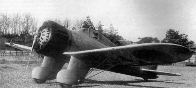 Nakajima Ki-27 - pic_8.jpg