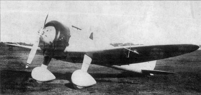 Nakajima Ki-27 - pic_9.jpg