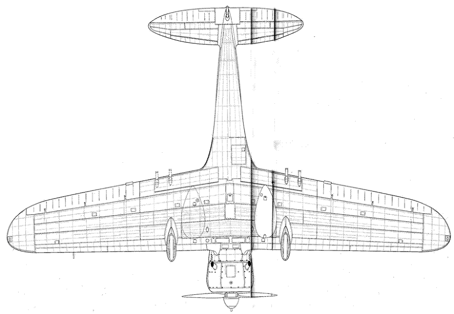 Nakajima Ki-27 - pic_69.png