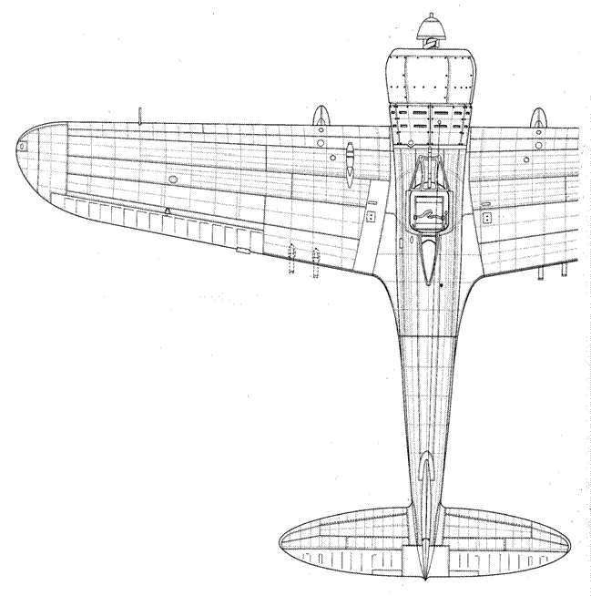 Nakajima Ki-27 - pic_70.png