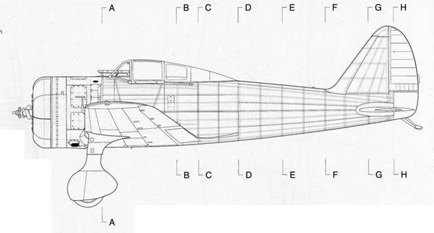 Nakajima Ki-27 - pic_71.jpg