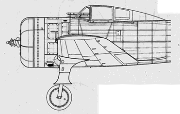 Nakajima Ki-27 - pic_72.png