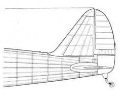 Nakajima Ki-27 - pic_75.jpg