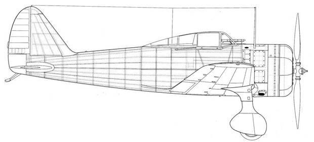 Nakajima Ki-27 - pic_76.jpg