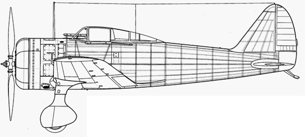 Nakajima Ki-27 - pic_77.png