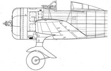 Nakajima Ki-27 - pic_78.jpg