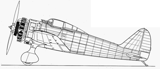 Nakajima Ki-27 - pic_79.png