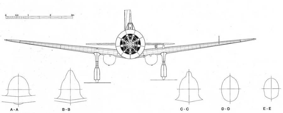 Nakajima Ki-27 - pic_80.jpg