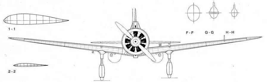 Nakajima Ki-27 - pic_81.jpg