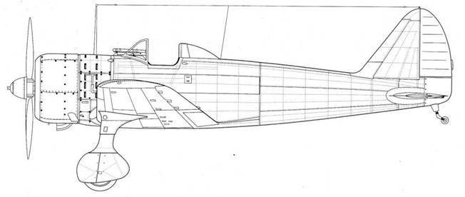 Nakajima Ki-27 - pic_83.jpg