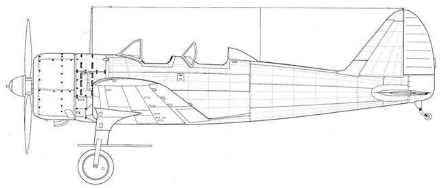 Nakajima Ki-27 - pic_85.jpg