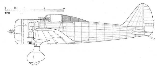 Nakajima Ki-27 - pic_87.jpg