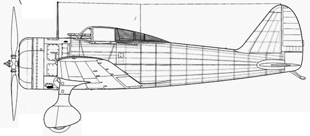 Nakajima Ki-27 - pic_88.png