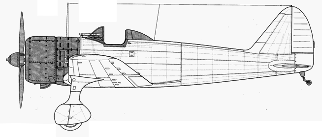 Nakajima Ki-27 - pic_89.png