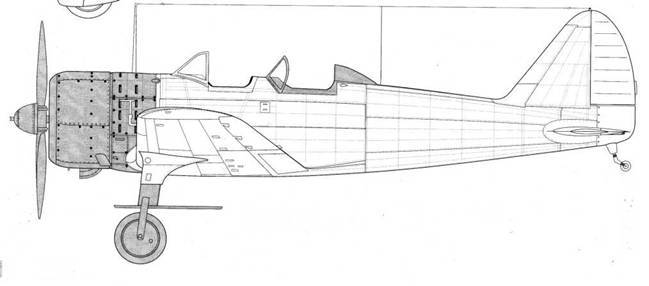 Nakajima Ki-27 - pic_90.jpg