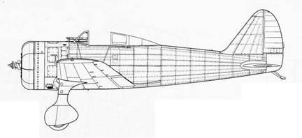 Nakajima Ki-27 - pic_91.jpg