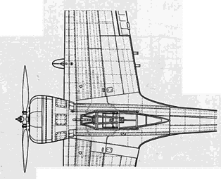 Nakajima Ki-27 - pic_92.png