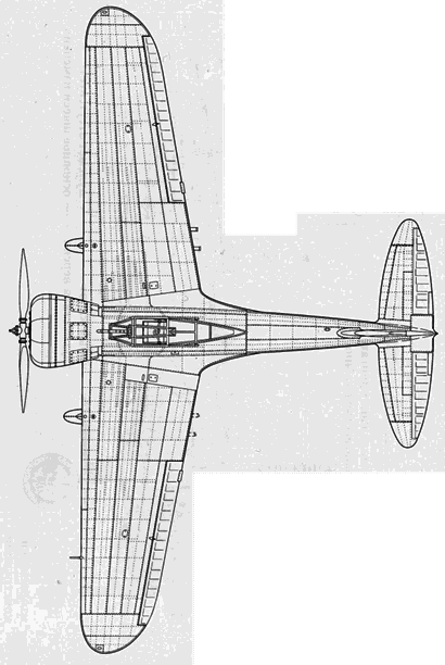 Nakajima Ki-27 - pic_93.png