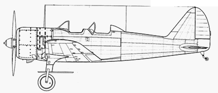 Nakajima Ki-27 - pic_100.png