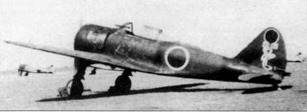 Nakajima Ki-27 - pic_112.jpg