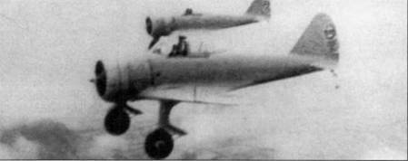 Nakajima Ki-27 - pic_113.jpg