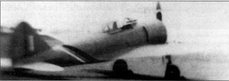 Nakajima Ki-27 - pic_114.jpg