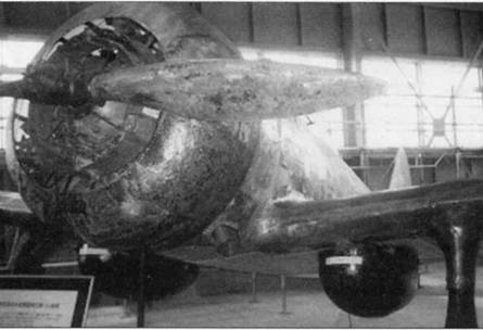 Nakajima Ki-27 - pic_117.jpg