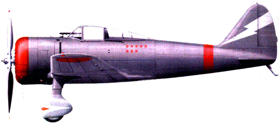 Nakajima Ki-27 - pic_138.png