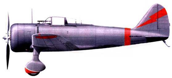 Nakajima Ki-27 - pic_139.jpg