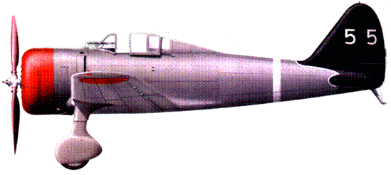 Nakajima Ki-27 - pic_140.png